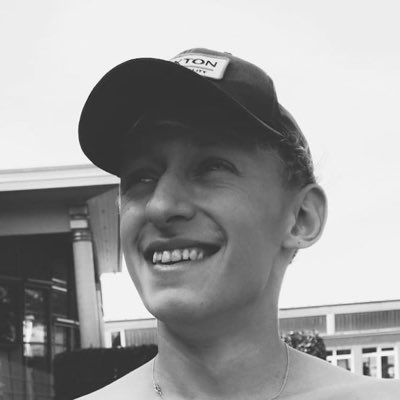 stoppi_rl's tweet photo. #NeuesProfilbild https://t.co/pzhReQeGQ8