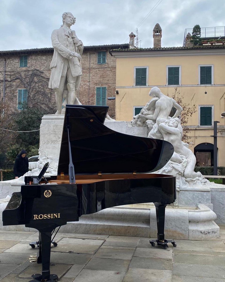 FPS Jesi tweet media