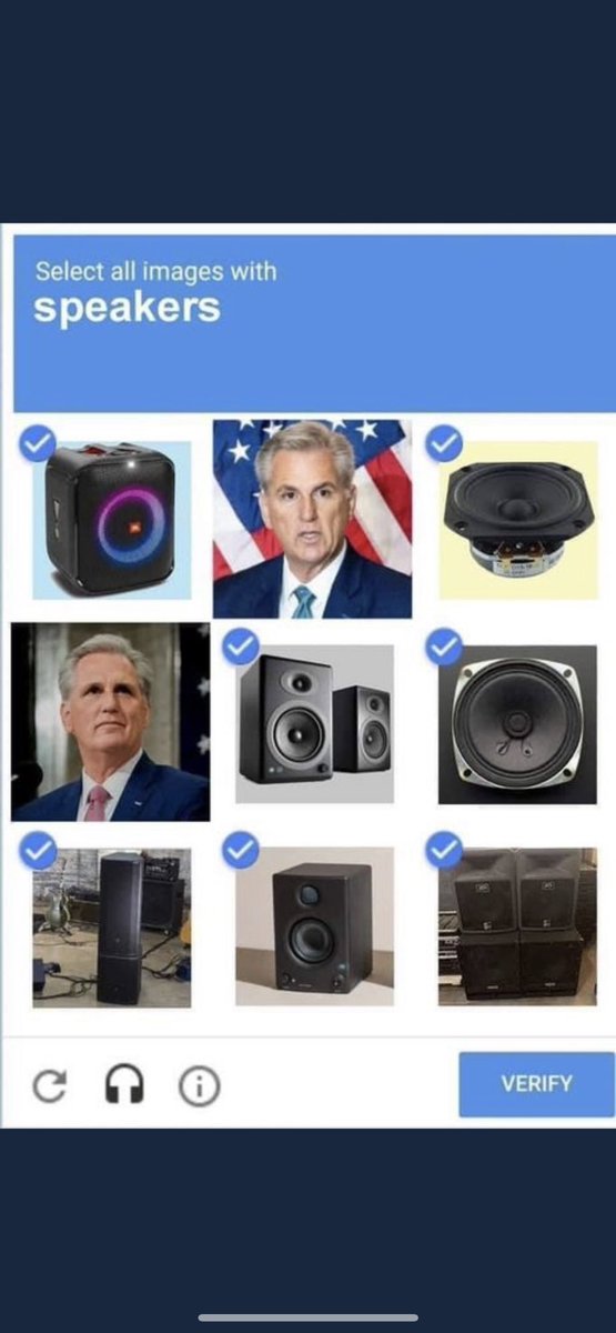 Laurieluvsmolly's tweet image. Ha!!😆 #KevinMcCarthy #Speakerofthehouse