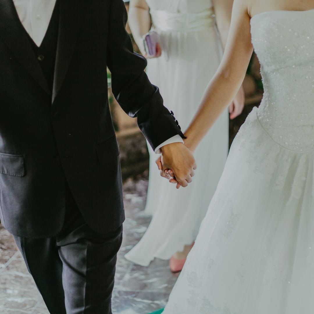 DraycoteHotel's tweet photo. Your wedding adventure begins here...

Join us on the below dates for our wedding open evenings ✨

1st February from 5pm until 8pm
8th February from 5pm until 8pm
5th April from 5pm until 8pm
12th April from 5pm until 8pm https://t.co/iNmvXuOady