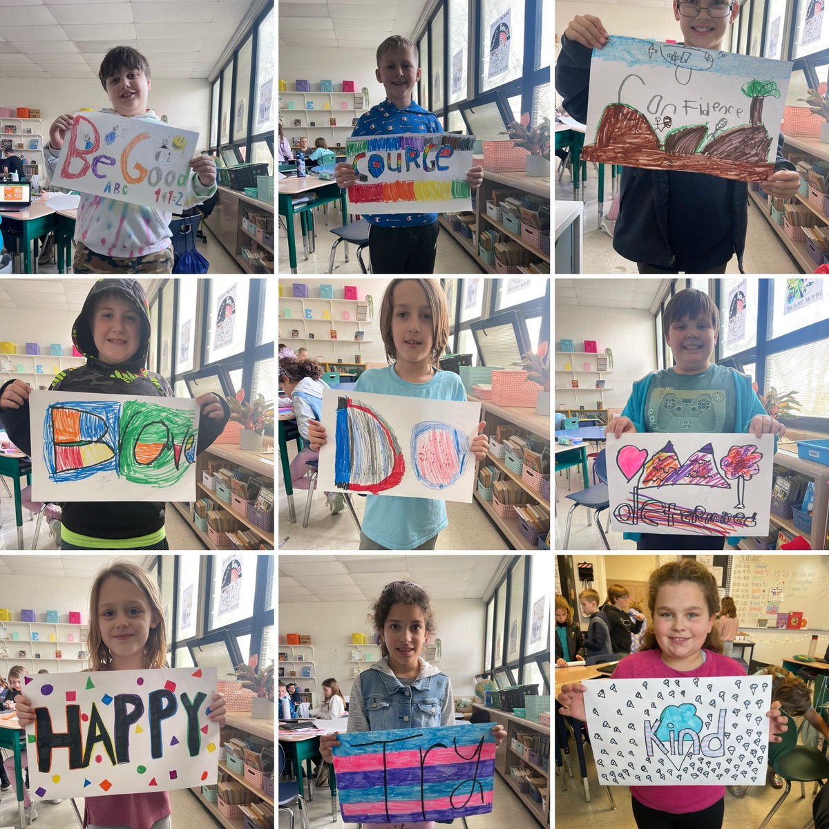 Audra Quinlan tweet media