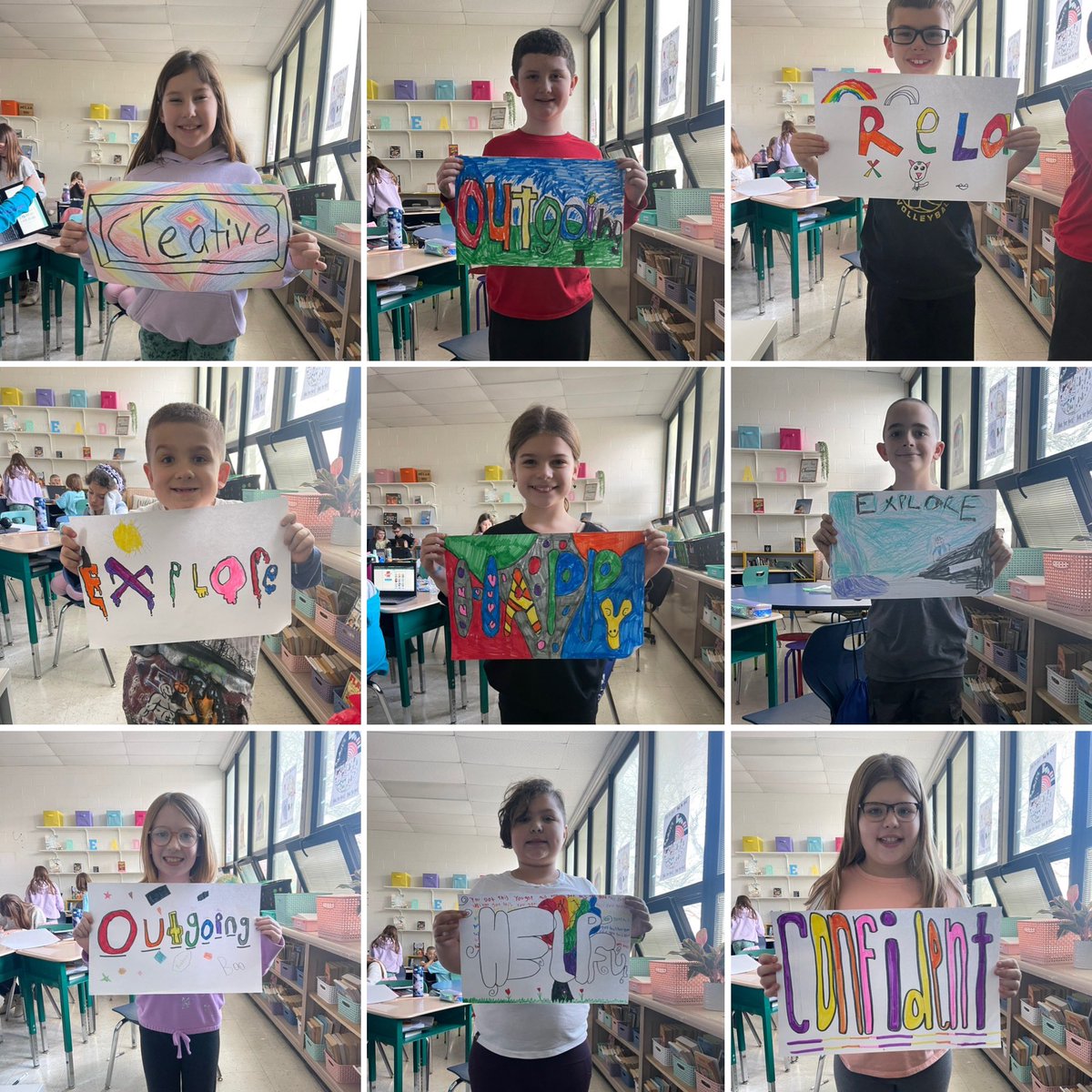 Audra Quinlan tweet media