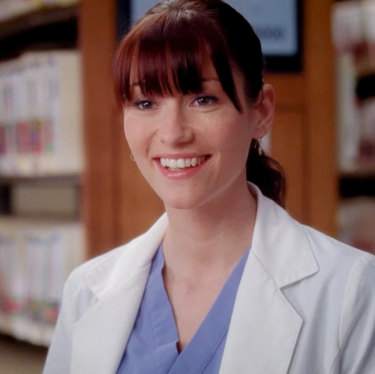 best of lexie (@bestlexiegreyx) on Twitter photo 