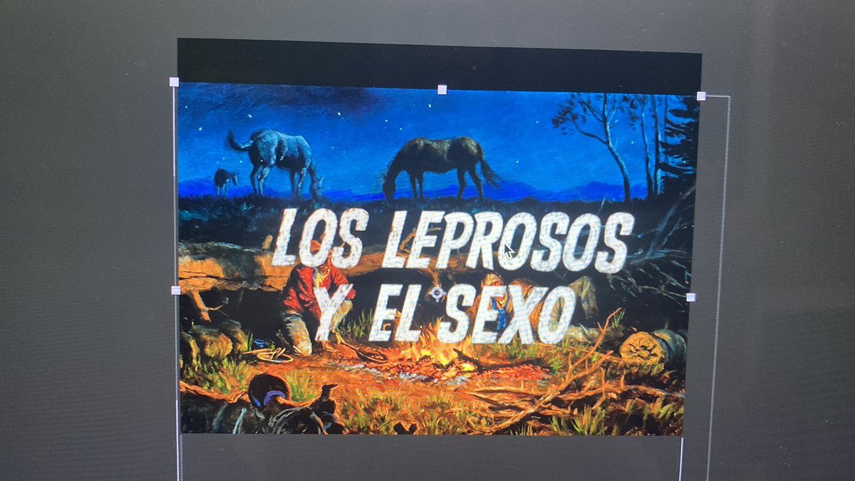 vivianagbg's tweet photo. Sólo nos faltan 13 mil pesos para alcanzar nuestra meta!!!! Vamos a poder ver esta película todos los fans! https://t.co/Obh56hUKAo https://t.co/szU070rxD8