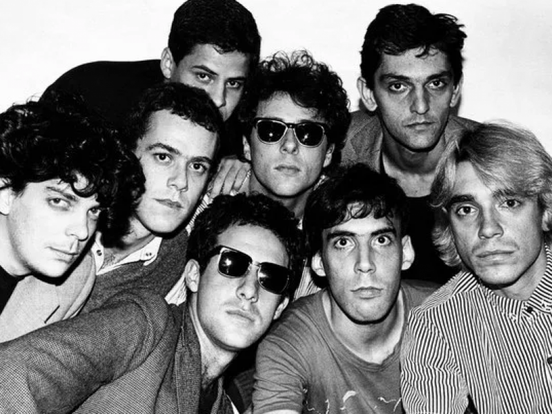 Titãs: por que cada membro da formação clássica deixou a banda?
.
.
roadie-metal.com/titas-por-que-…
.
.
Afinal, por que cada integrante deixou a banda? Saiba mais!
.
.
#Rock #RockNacional #Titas #PunkROck #PopRock #musica #Music #NandoReis #ArnaldoAntunes