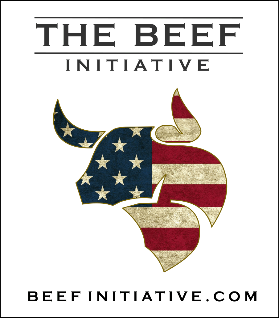 modernTman's tweet photo. The amount of fear &amp; fragility that exist in our modern times is absolutely staggering.

Not just my own personal observation. 

Step into a new lifestyle with the @beefinitiative 

You &amp; your family have been yearning &amp; searching for it for a lifetime.

Make the move🤝🕶 https://t.co/4C0qePnJzT