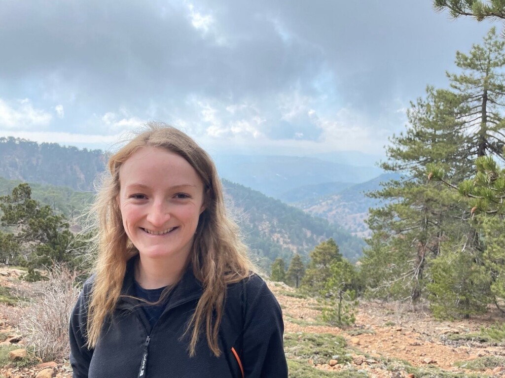 Happy New Year! 

We're kicking off 2023 with some career inspiration! If you missed our last blog of 2022, we caught up with three of our brilliant engineers who shared a bit about their journeys at Accurx, and how we bring our career development princi… instagr.am/p/CnAMEYJPaOa/