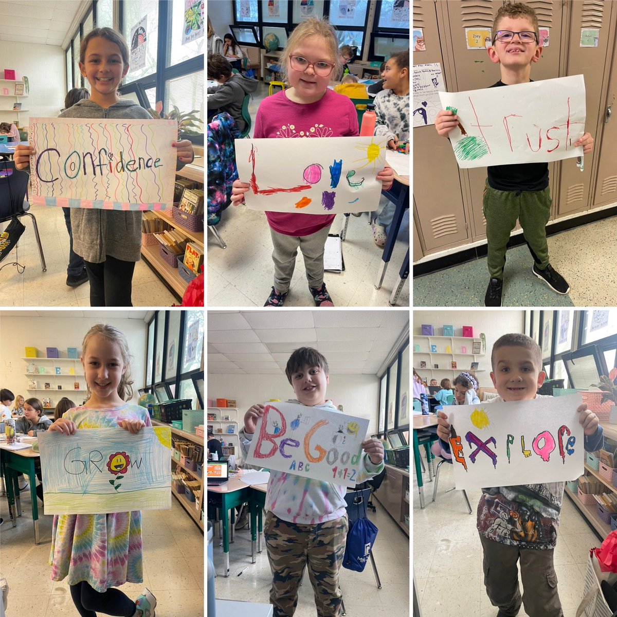 Audra Quinlan tweet media