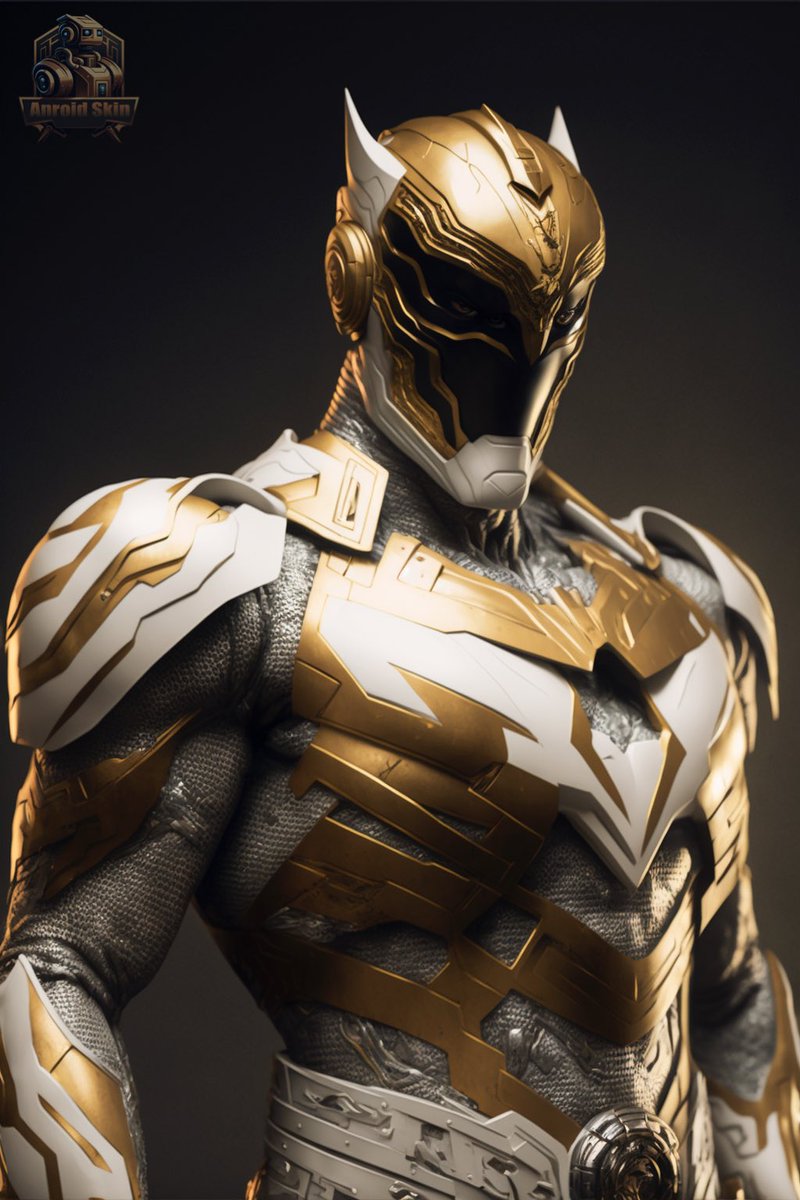 XBOT STUDIO tweet media