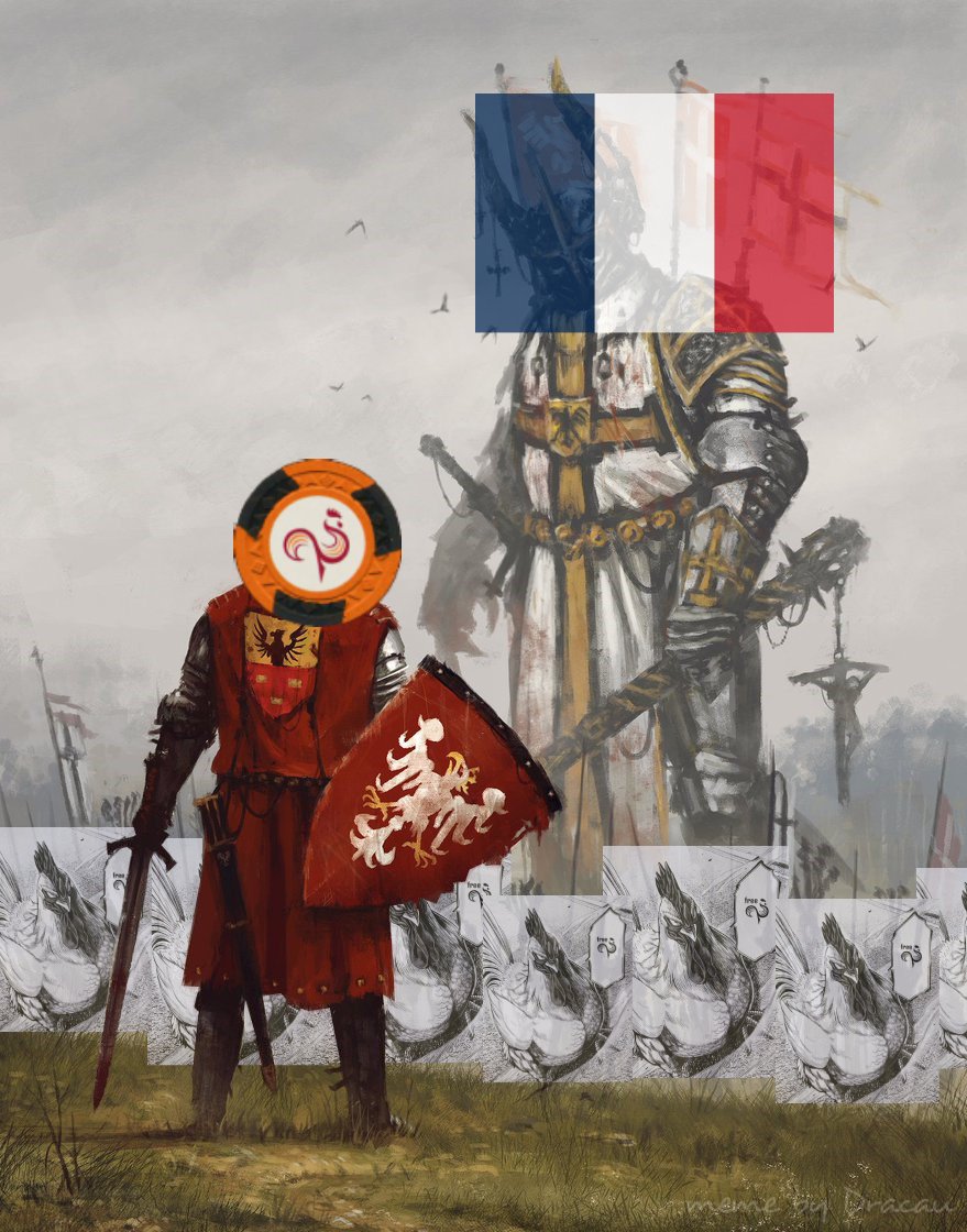 <a href="/VegasEternal/">Vegas Eternal</a> <a href="/Infernal/">Seoul Infernal</a> FREE POULET