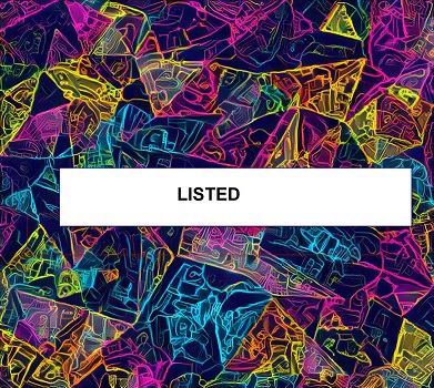 multiboomerang's tweet photo. #NFTDrop on opensea, the newest #nftcollectionof #abstractNFT https://t.co/VT7as4Y9d3  #buyNFT #NFT #NFTdrop #NFTProject #WomenInCrypto #nftart #cryptoNFT #BestNFT  #NFTFamily #nonfungible https://t.co/6nlaCSHqUo