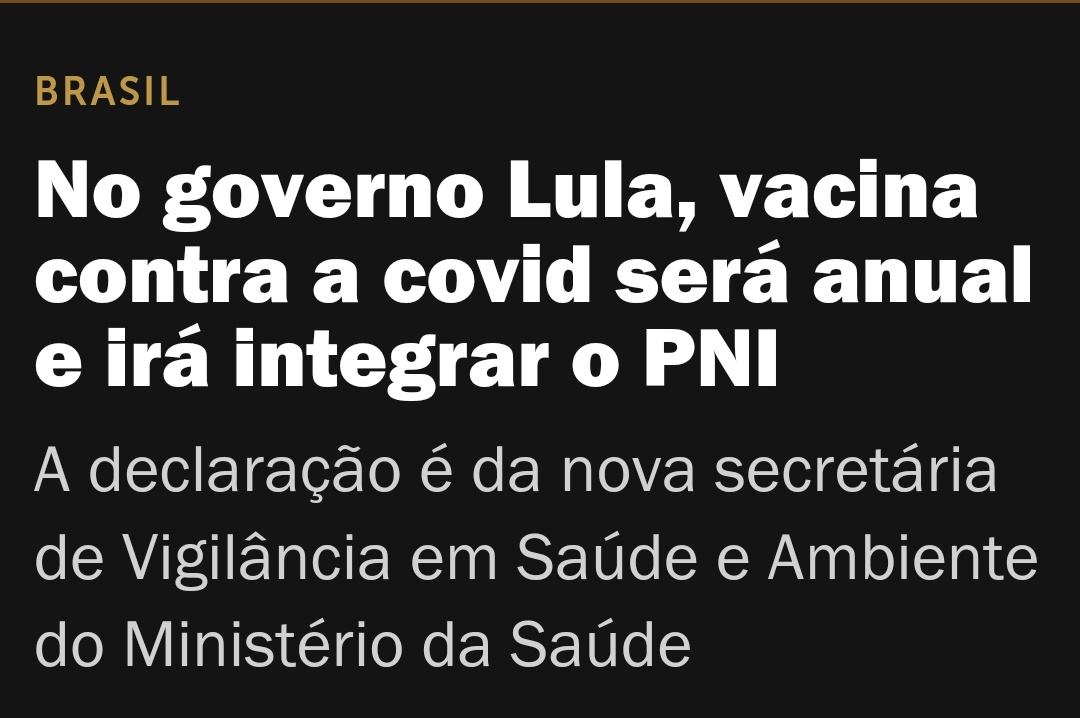 algodaoS2doce's tweet photo. 🤦‍♀️ https://t.co/5TpMhmLhiH
