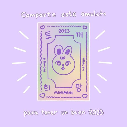 Jac *˚₊· minimini (@miniminiart) / Posts / X