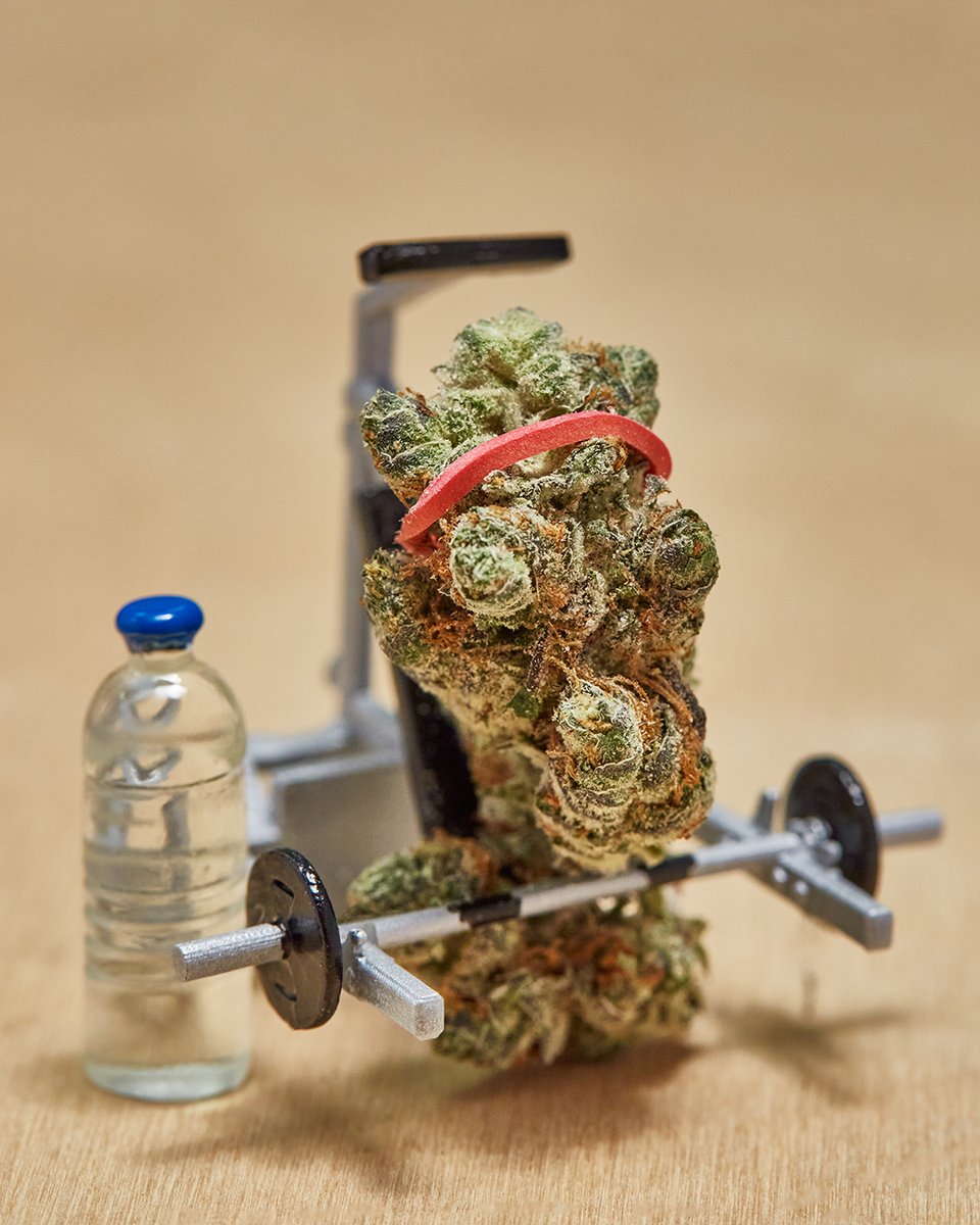 Weedmaps tweet media