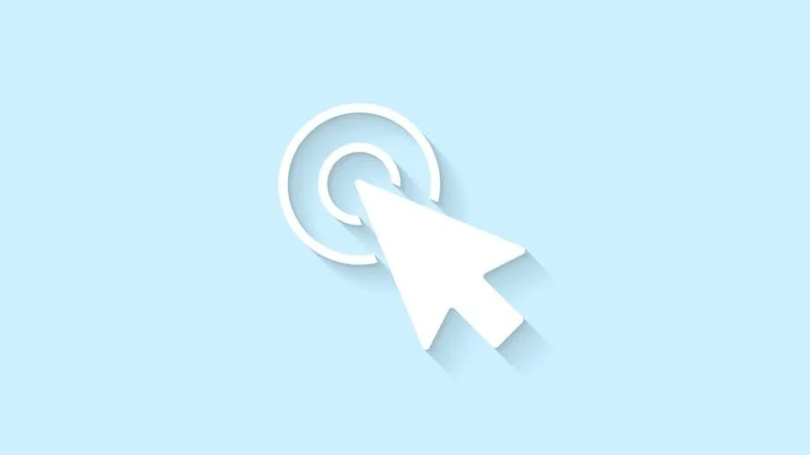 markfevans's tweet photo. What is omnichannel marketing? https://t.co/pWl0gEM4pL https://t.co/o6jLKvX9PD