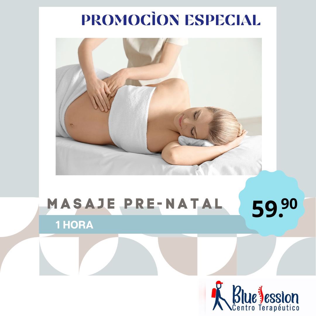 bluesession_pe's tweet photo. ¿Estás embarazada y quieres disfrutar de los beneficios de un masaje relajante y terapéutico? 🤰💆🏻‍♀️¡Ven a probar nuestros servicios de masaje prenatal! Nuestros masajistas profesionales están altamente cualificados y especializados en trabajar con mujeres embarazadas https://t.co/29DX2yPLPU