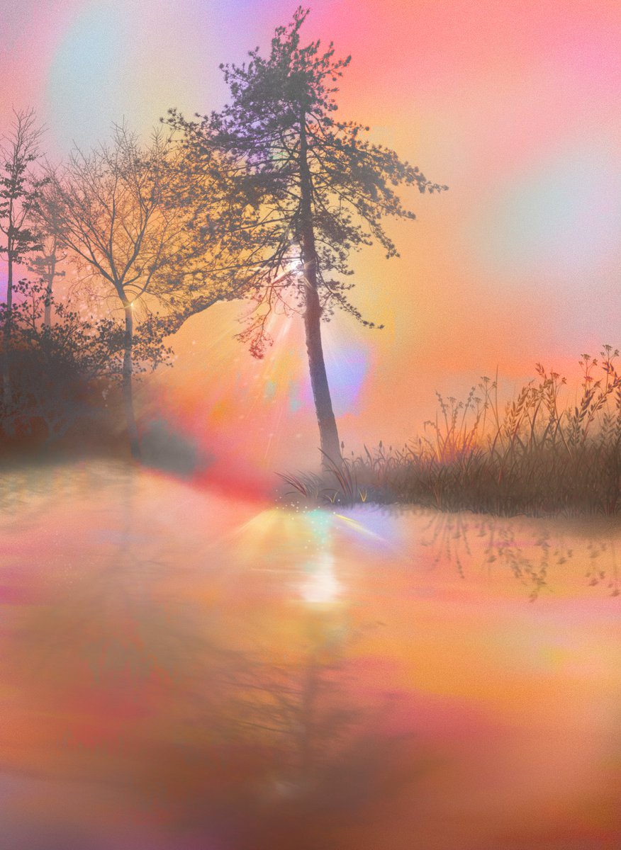 KREEPSHOW tweet media