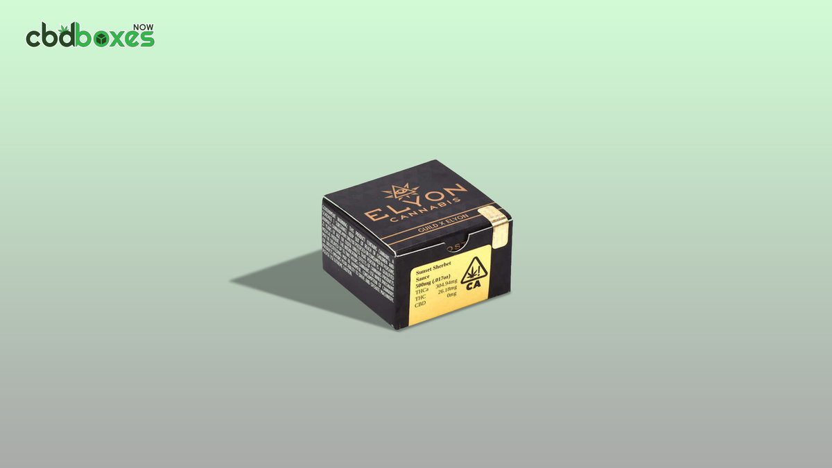 cbdboxesnow's tweet image. Get custom CBD HEMP boxes. All boxes are made with cardboard, which is cheap but durable and long-lasting material for all kinds of packaging.
Order Now-bit.ly/3Zc2caj
Contact Us: (346) 4455-005
#cbdboxes #customcbdboxes #boxes #custompackaging #productboxes