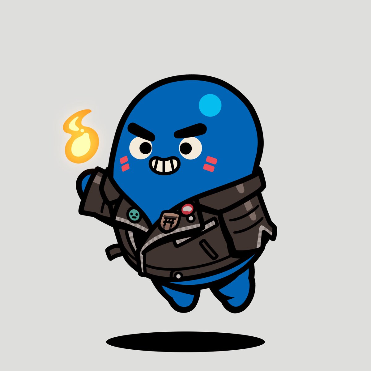 Rose ⛩️ tweet media