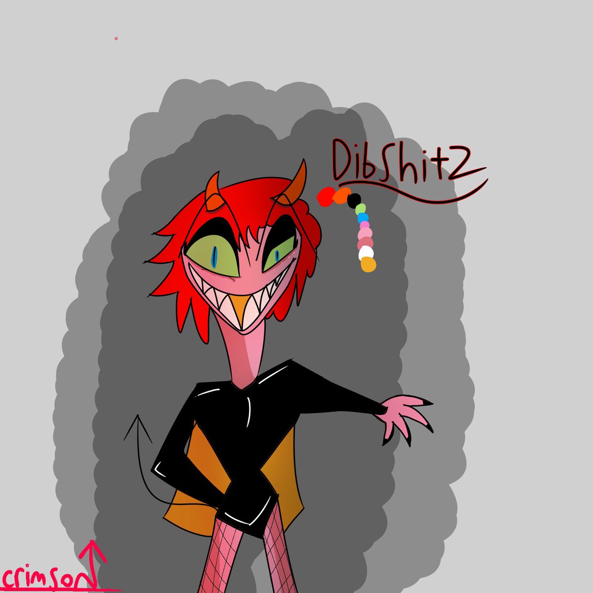 LocalArtist06 tweet picture