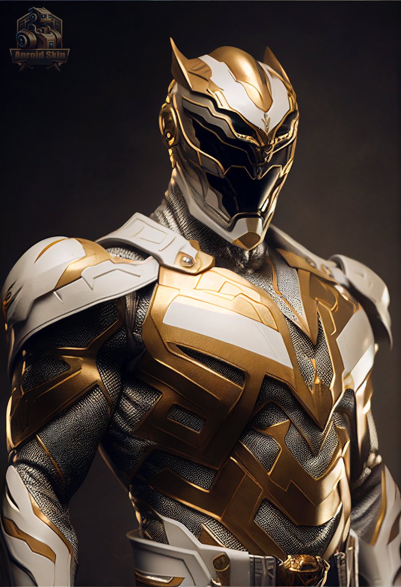 XBOT STUDIO tweet media