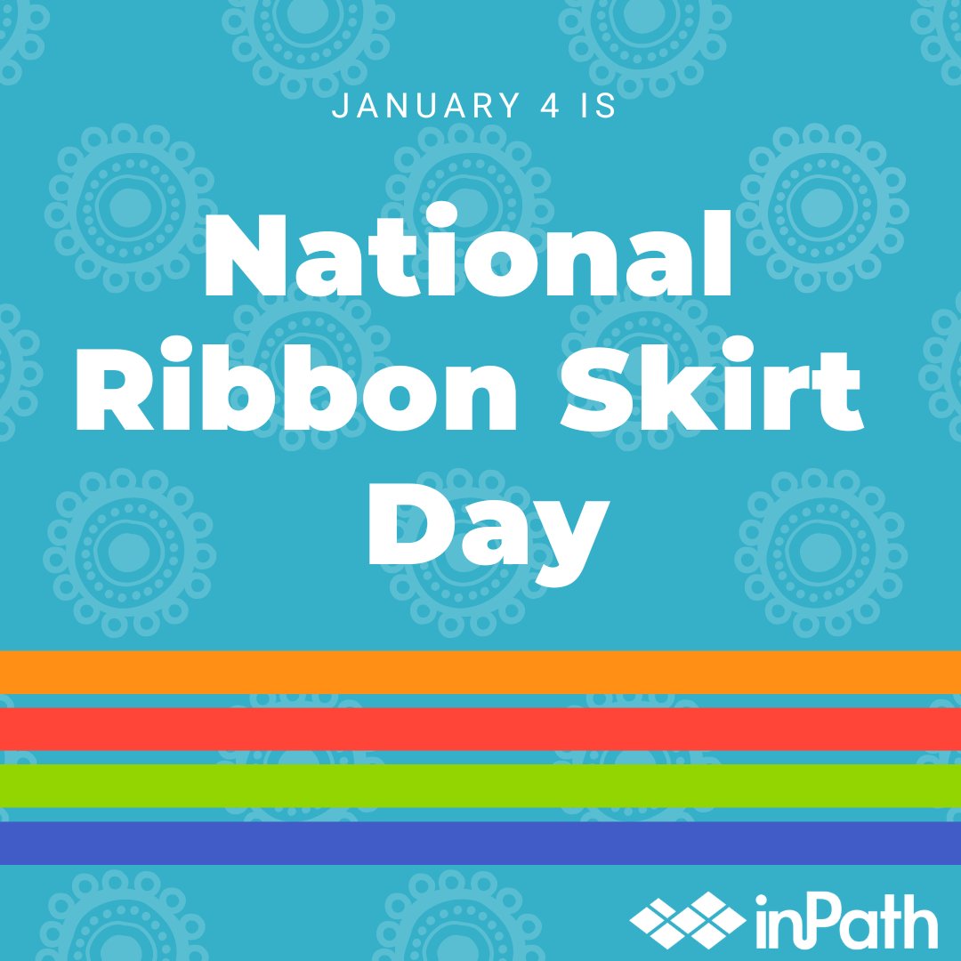 inPath tweet media