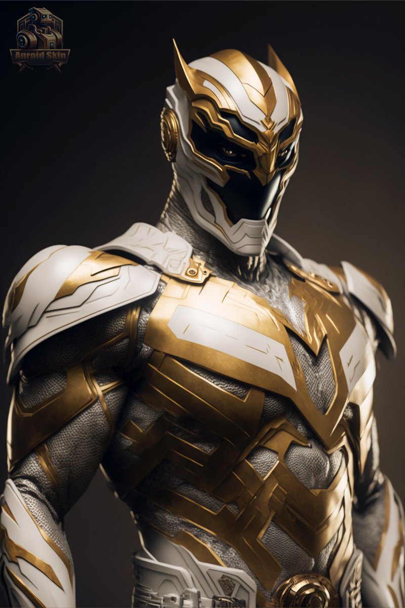 XBOT STUDIO tweet media