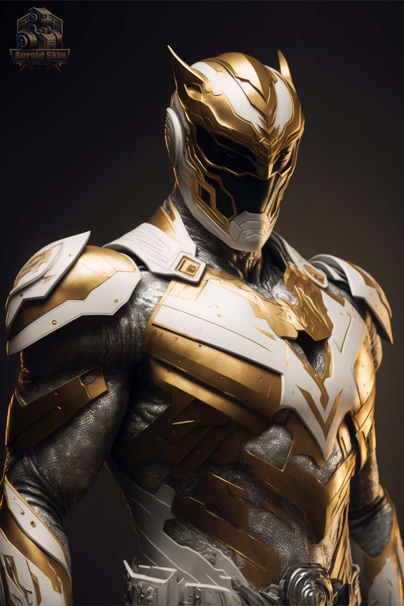 XBOT STUDIO tweet media