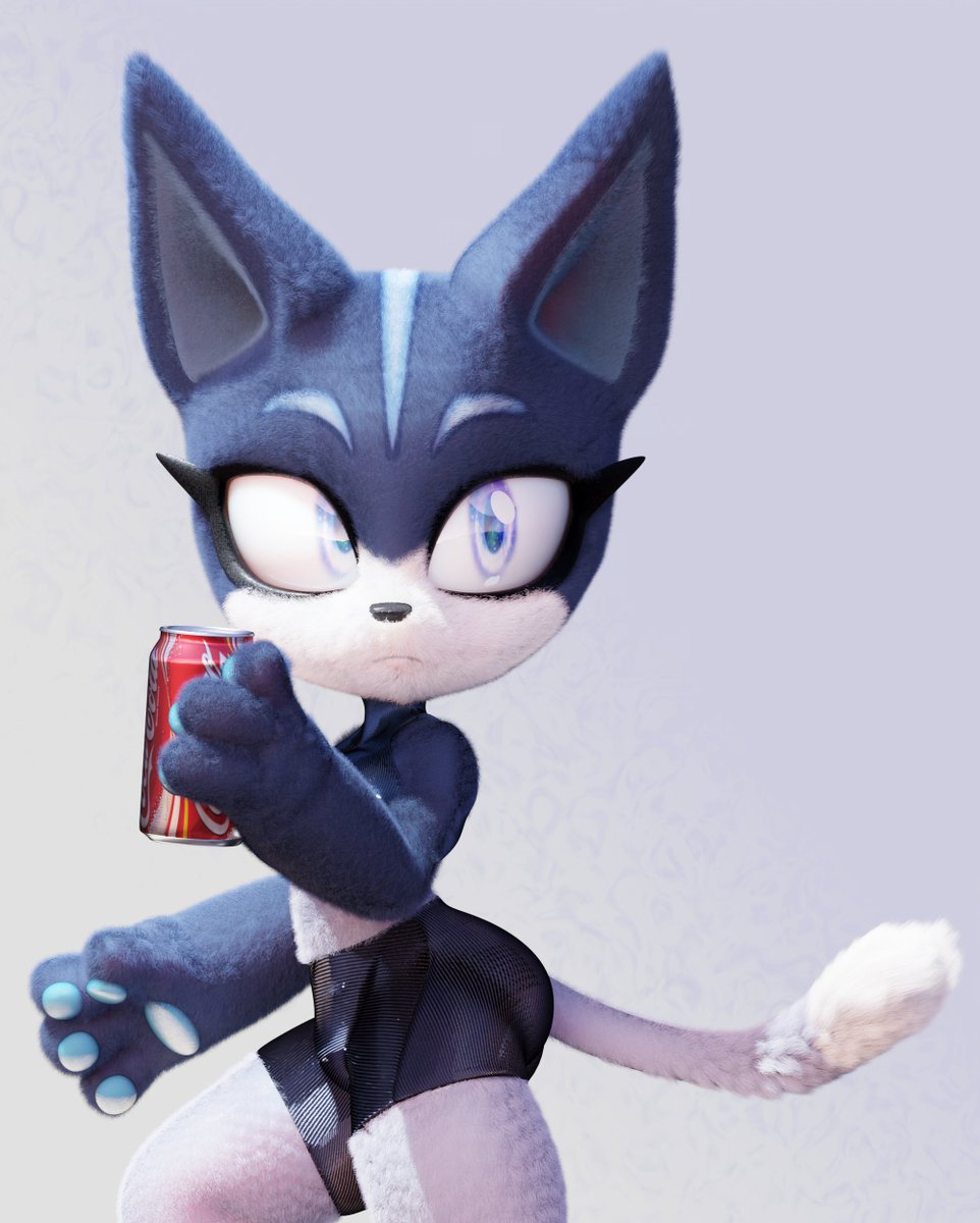 Teva (comms closed) tweet media