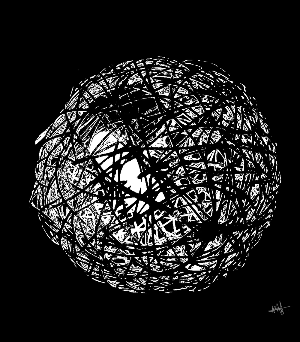 "see z29" SR

this is one of the works that definitely came to introduce a magnificent art context.

hopefully the first 2023 artwork from this collection to look out for <a href="/SuperRare/">SuperRare</a> 

💎1/1 Piece   /only owner.

visualArt

Price (500) #ETH 

opensea.io/assets/ethereu…
#NFTCommunity