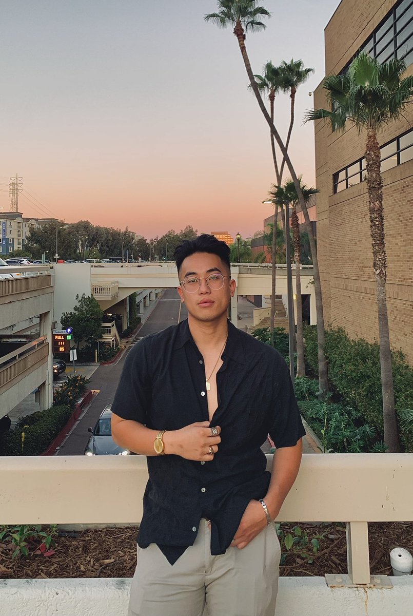 anthonytrvn's tweet photo. guess the location https://t.co/40NMMPpjDj