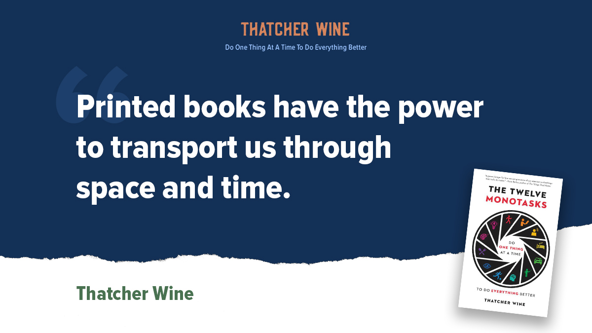 Thatcher Wine tweet media