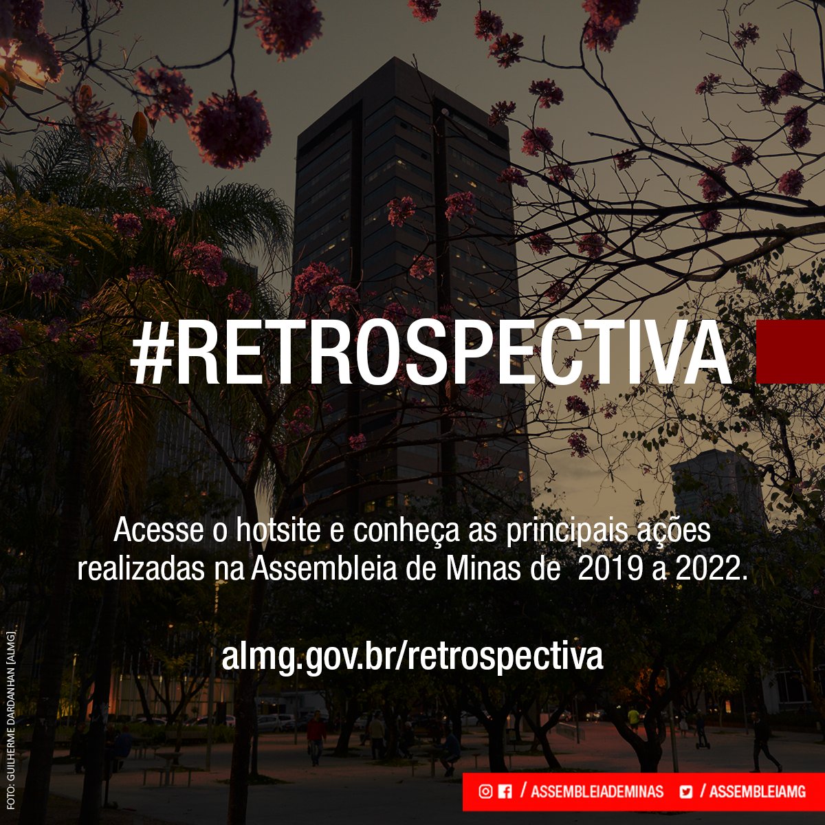 assembleiamg's tweet photo. #Retrospectiva #ÉLei Além de aprovar leis para garantir melhorias na Educação e a valorização dos profissionais, a ALMG abriu espaço para o debate com a categoria sobre projetos propostos pelo Executivo, como o #MãosDadas e #Somar. SAIBA MAIS em: https://t.co/xcTaqF00QS https://t.co/Q2KsyhoIMy