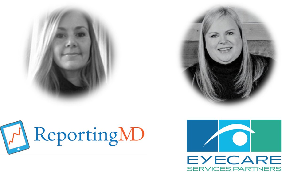 reportingmd tweet picture