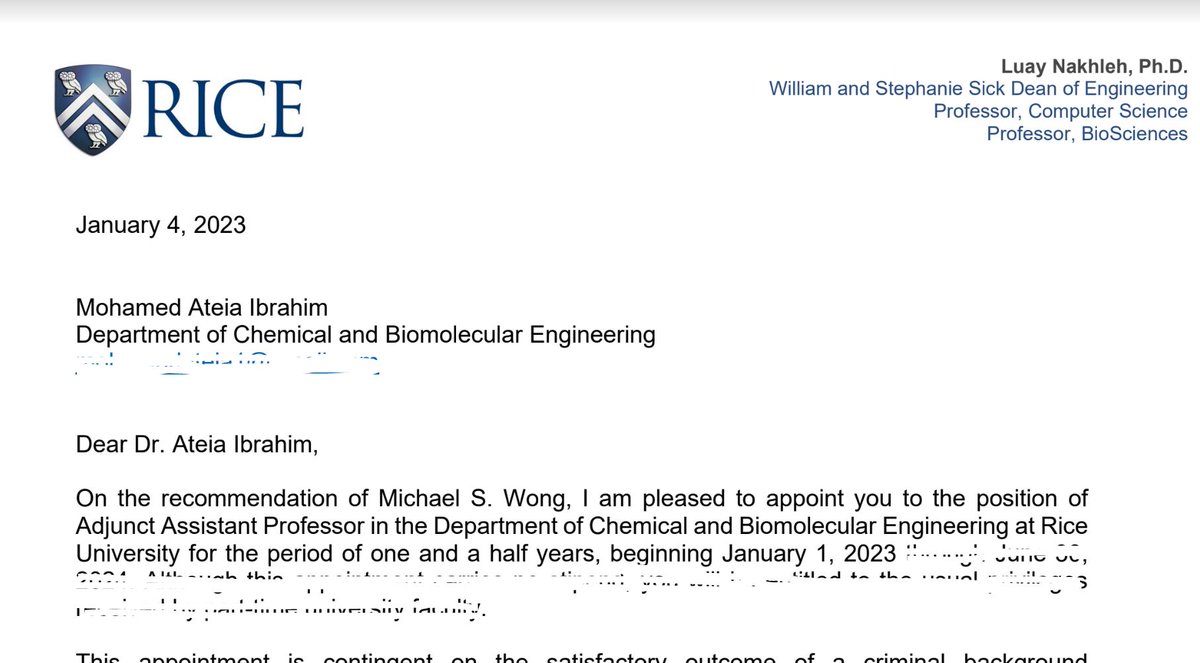 Mohamed Ateia Ibrahim tweet media