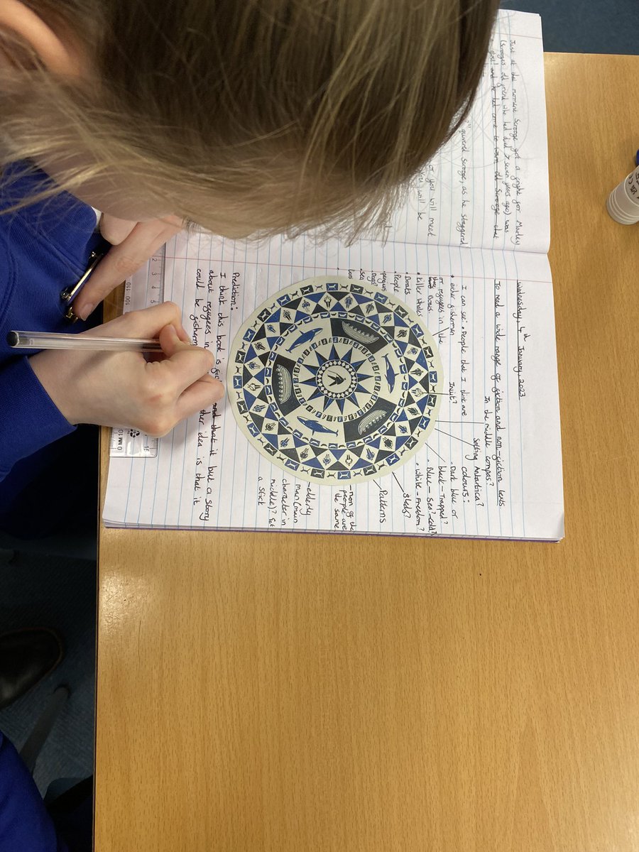 stbarnabasprimary tweet media