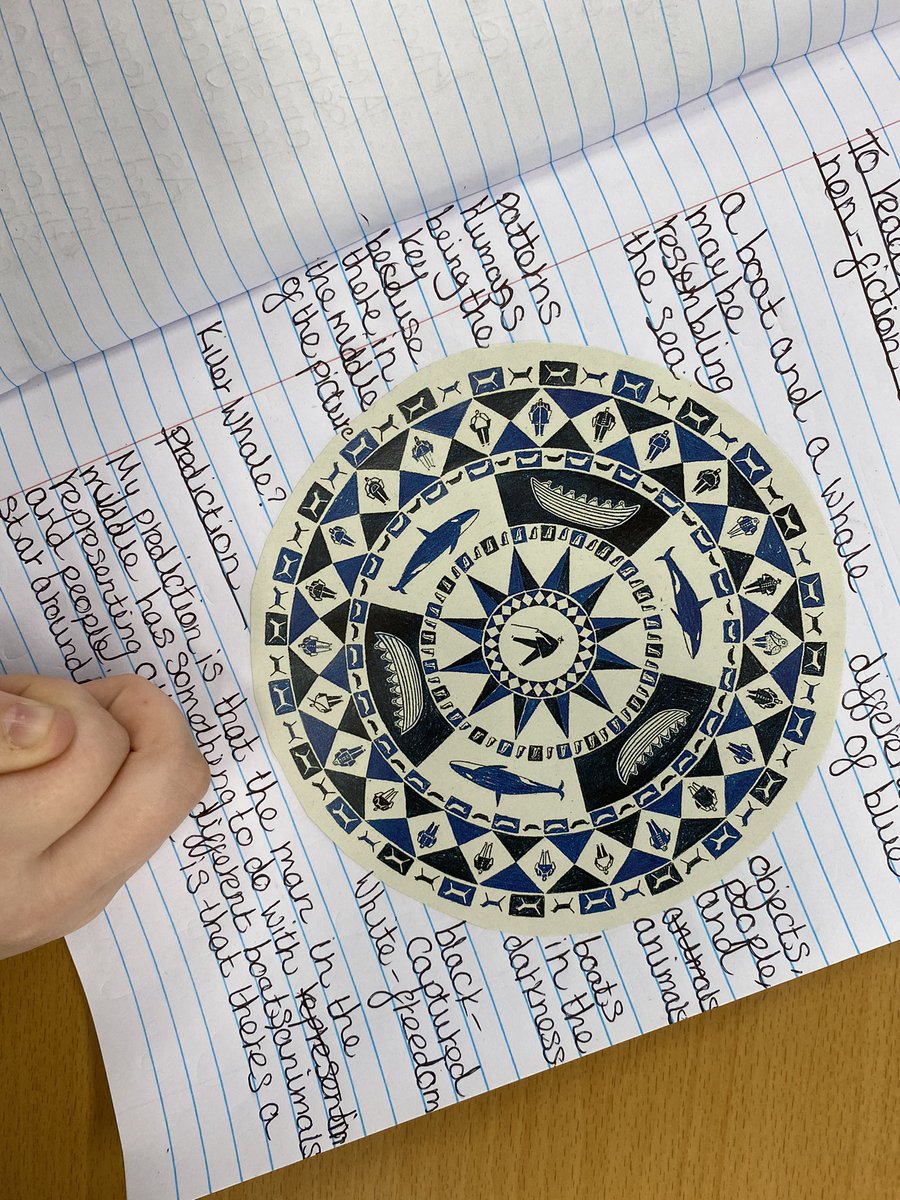 stbarnabasprimary tweet media