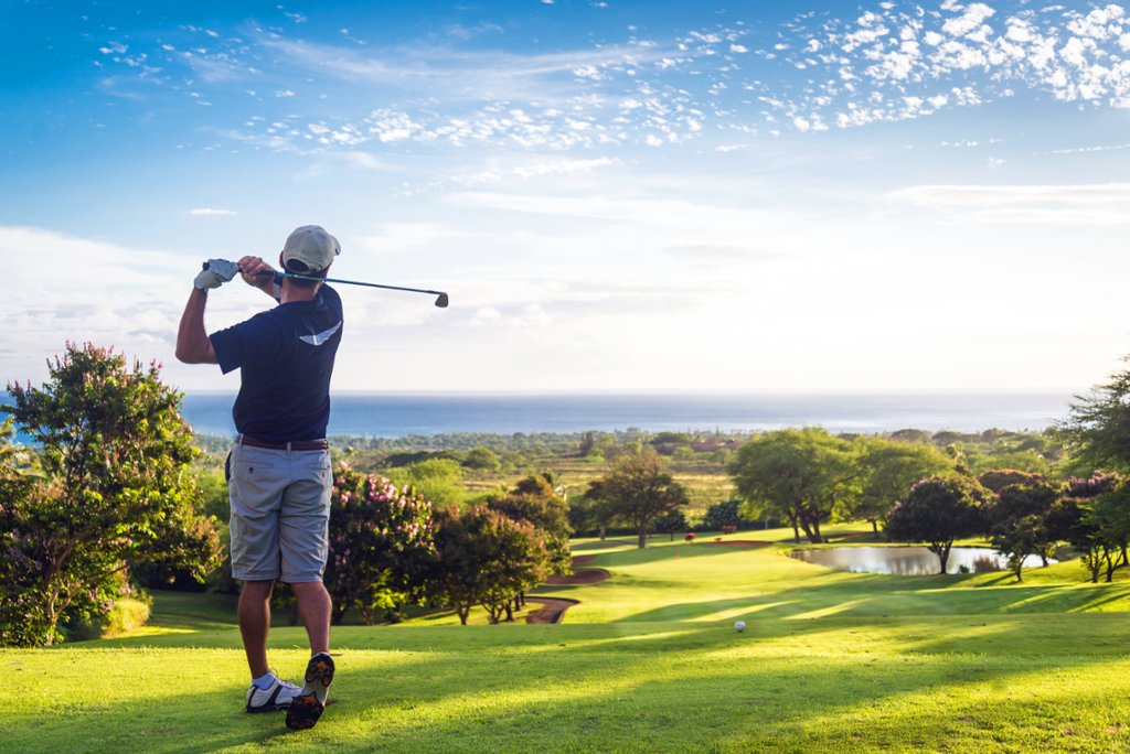 At Boston Pain Care, we help patients get their life back instead of letting daily pain dictate their activities. Learn how you can contact us by visiting our website!
bostonpaincare.com/?utm_source=so…