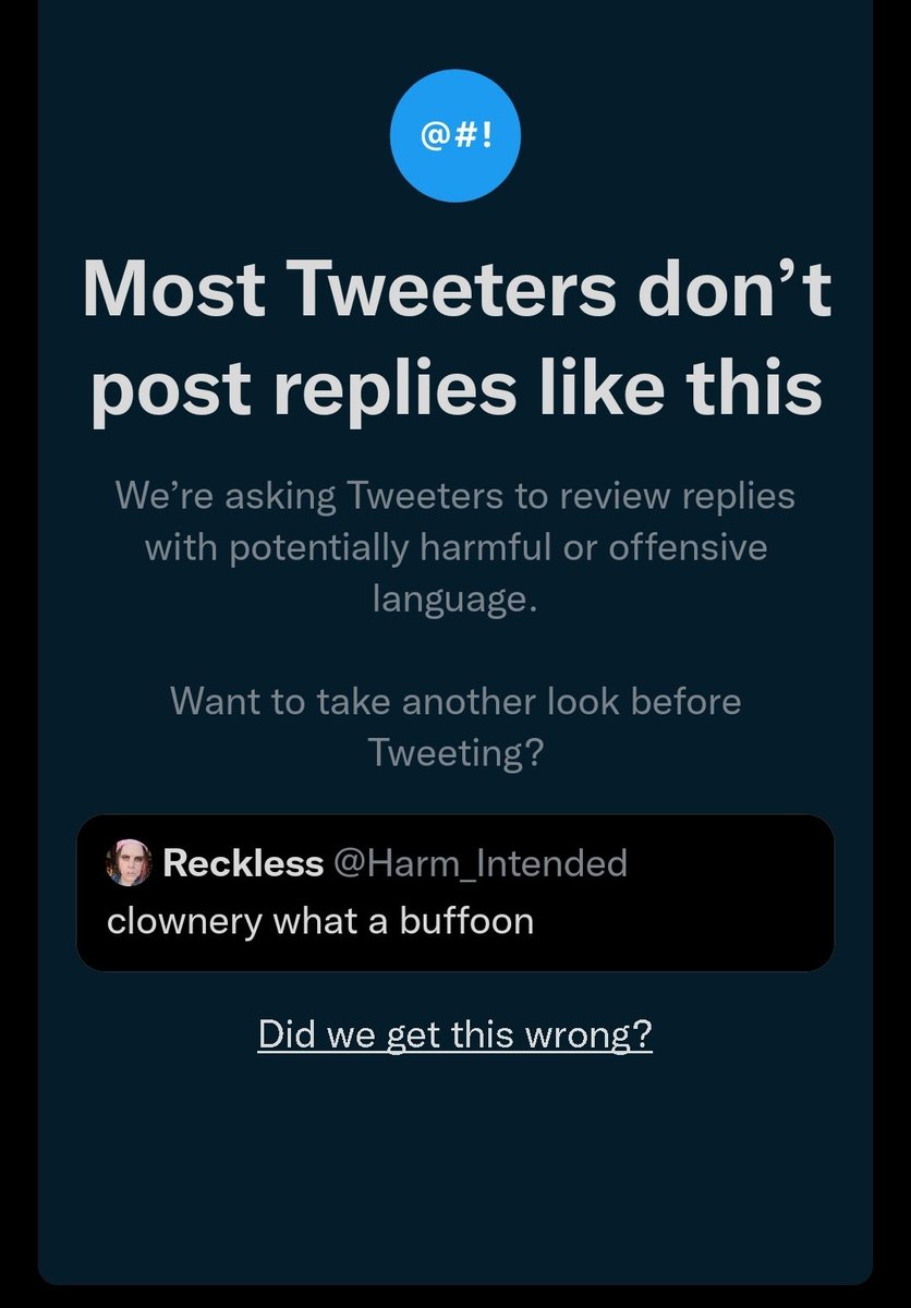 ValUnalivemer's tweet image. okay i guess that was a little harsh