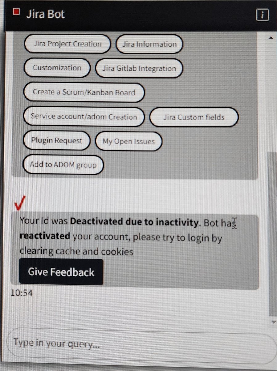 MikeWasouski's tweet image. Para los que trabajan en sotorpe... #jobreplacement #Automated