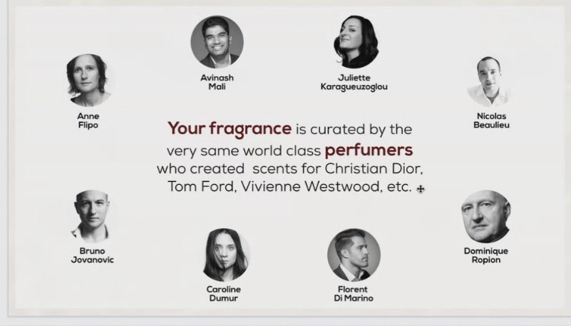 Hassan2Much_'s tweet image. Starting off the year feeling blessed 🙌🏾 I was given a chance to Create My Own Fragrance Brand. This is my first fragrance ..” IT DROPS 1-8-23 “ I will Be updating My feed everyday until the drop , Stay tuned for the insiders , discounts etc. 
#2ML 💔🔒🫡

myscent.scentcraft.com/influencer_154…