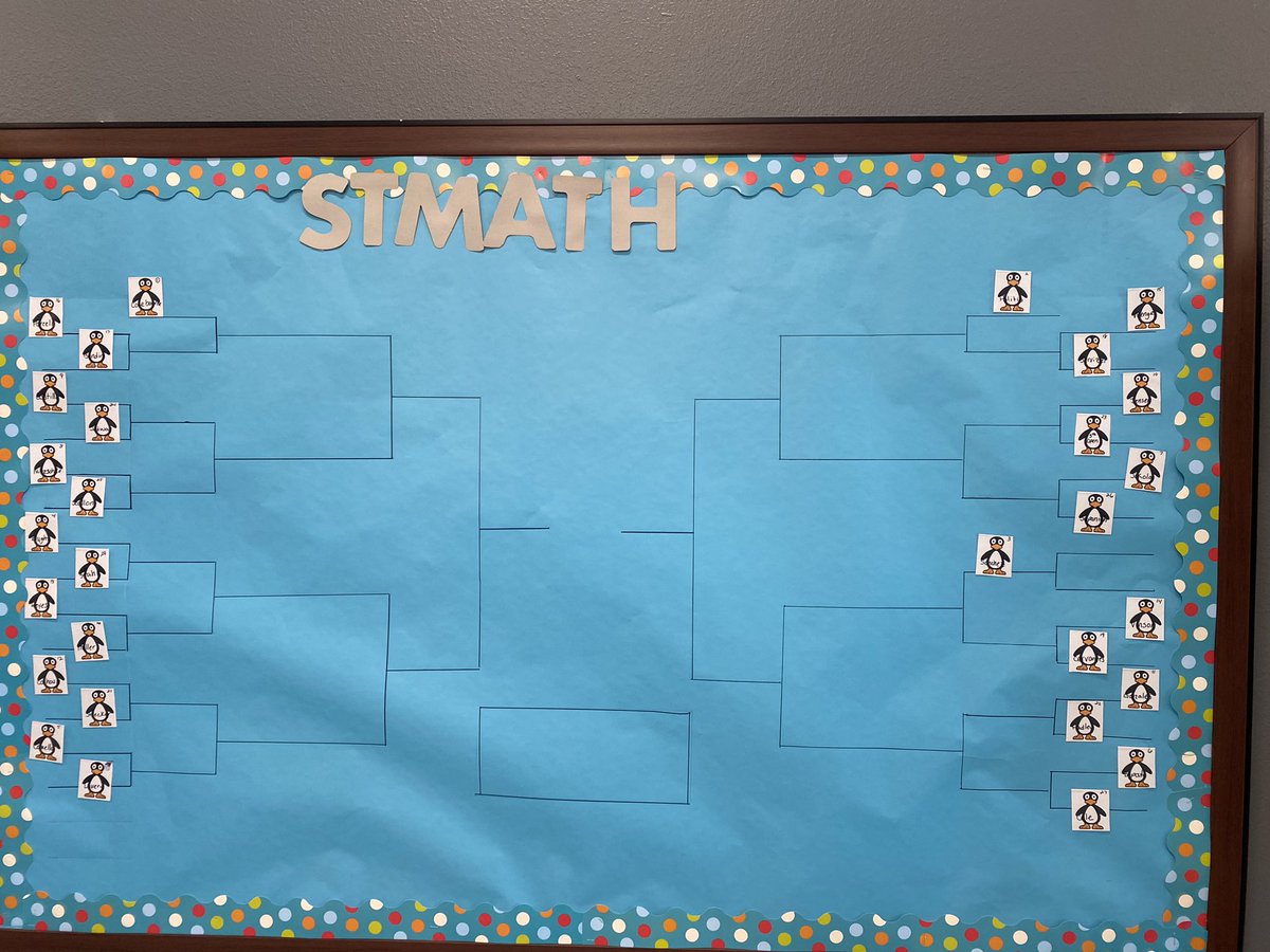 Theresa Womack tweet media