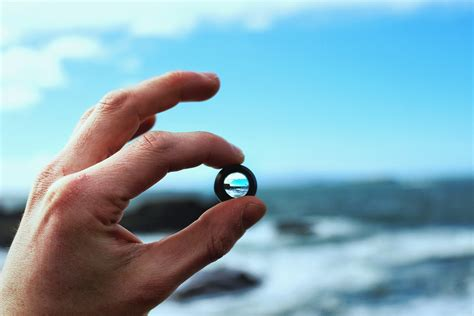 B329LaySarah's tweet photo. Wk12 of B329 - A ‘vision of success’ in the future helps us to focus on desirable activities in the present. The framed vision doesn't force a fixed agenda and can be reframed at any time. @sin_j007 #OUB329 https://t.co/kSbAtiiGMC