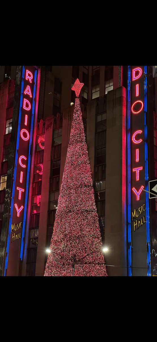 highwaypay's tweet image. youtube.com/channel/UC3Utd…

An #urbantree and a #skyscraper Midtown #Manhattan #NewYorkCity #NYC. #streetphotography #urbanphotography #architecture #skyscrapers #trees highwaypay