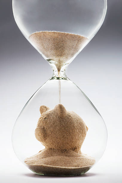 Bill payment services are one of the most time-consuming accounting tasks for HNWI/UHNWI clients. A proven bill pay service will manage all the details of your client’s accounting, payment, and vendor management. Learn how in this blog:
bit.ly/3GkrBGy