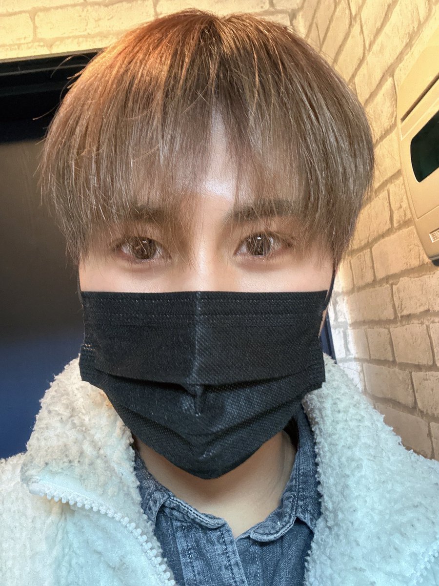 BB2_bbl's tweet photo. [🌃] 01.04.23 https://t.co/caXfGKdti5