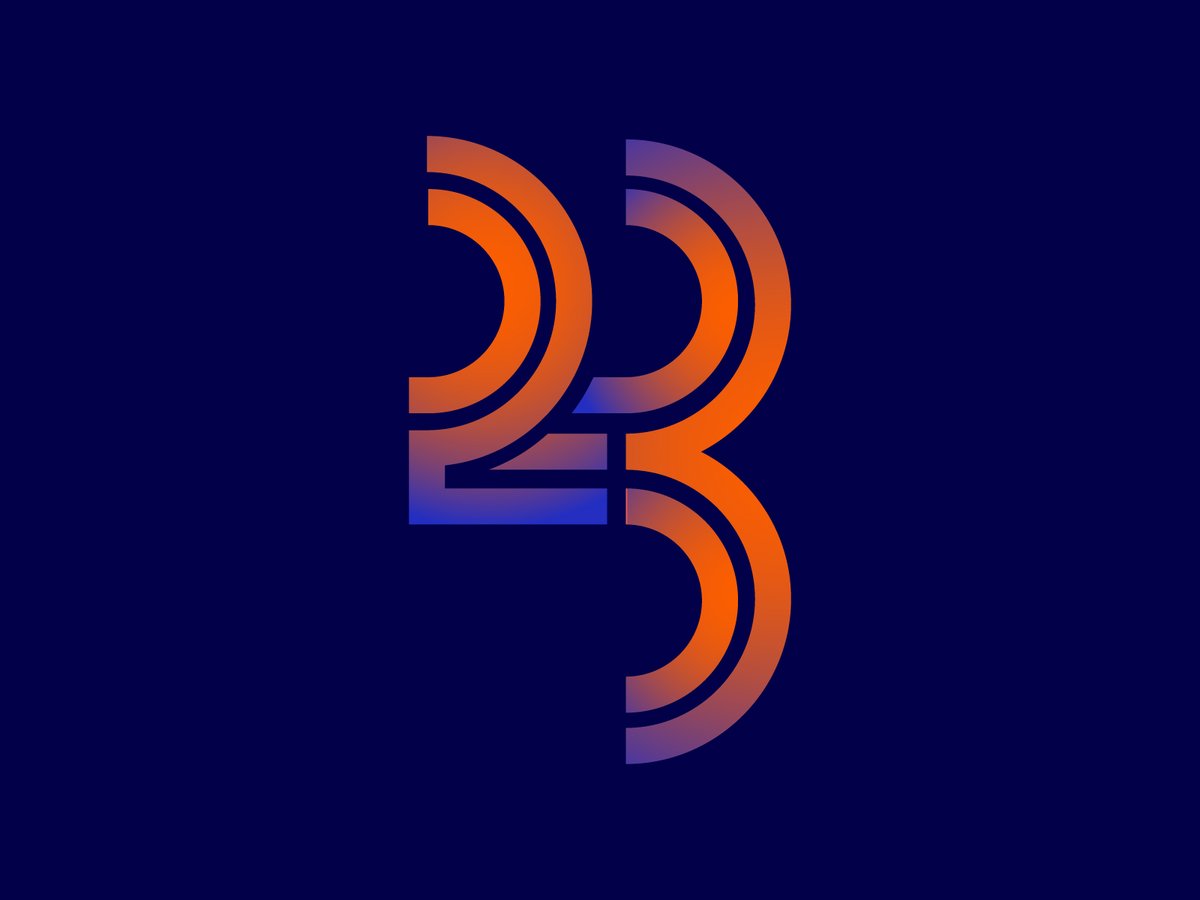 De Debonair (@de_debonair) / Posts / X