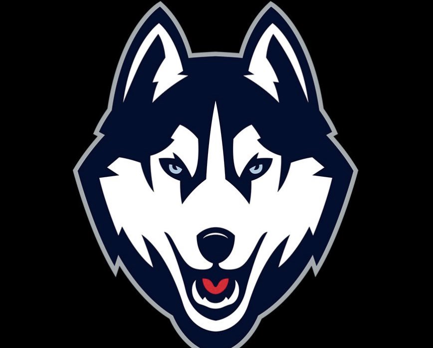 I am proud to announce that I have received my 2nd division 1 offer from The University of Connecticut <a href="/johnmarinelli/">John Marinelli</a> <a href="/UConnFootball/">UConn Football</a>