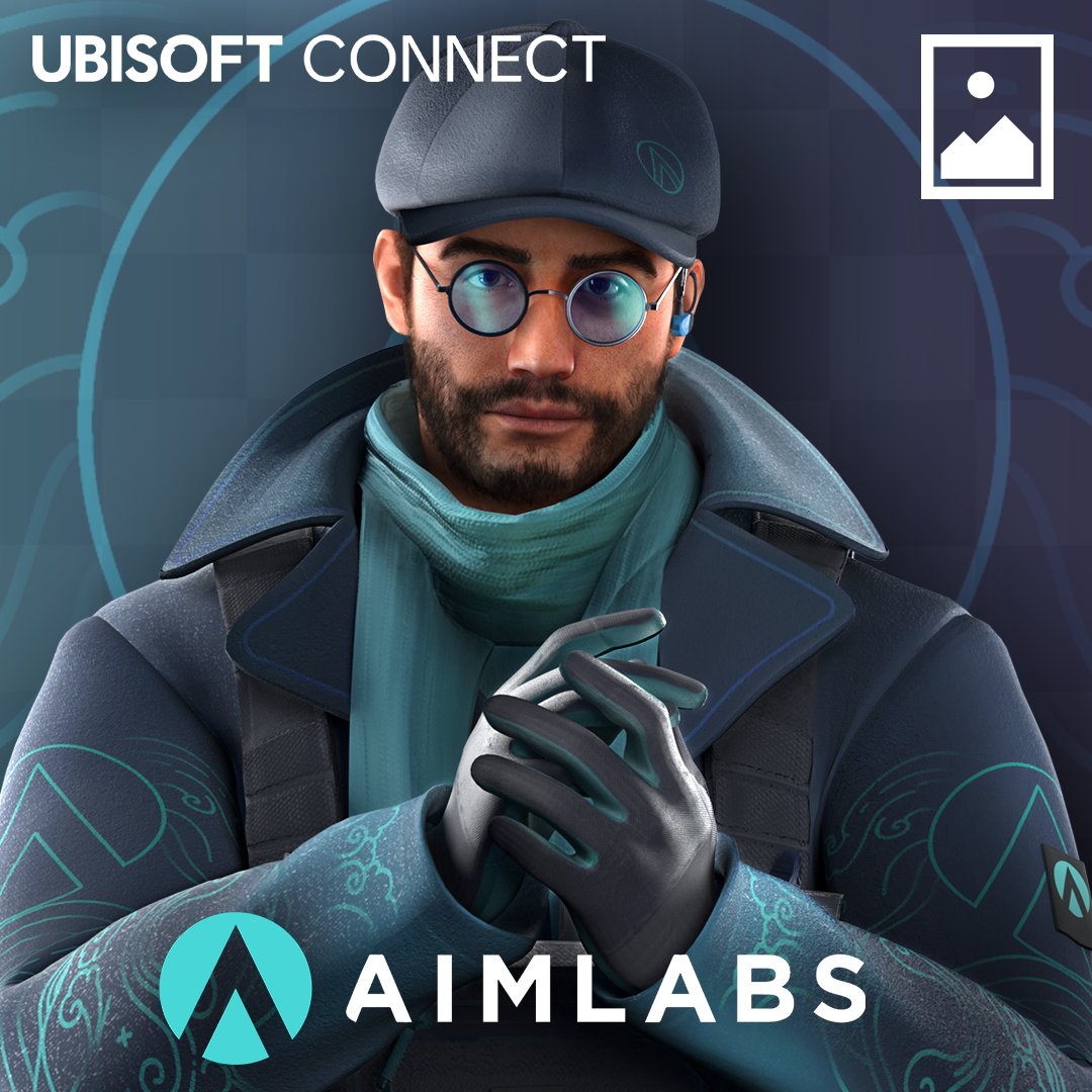 Aimlabs