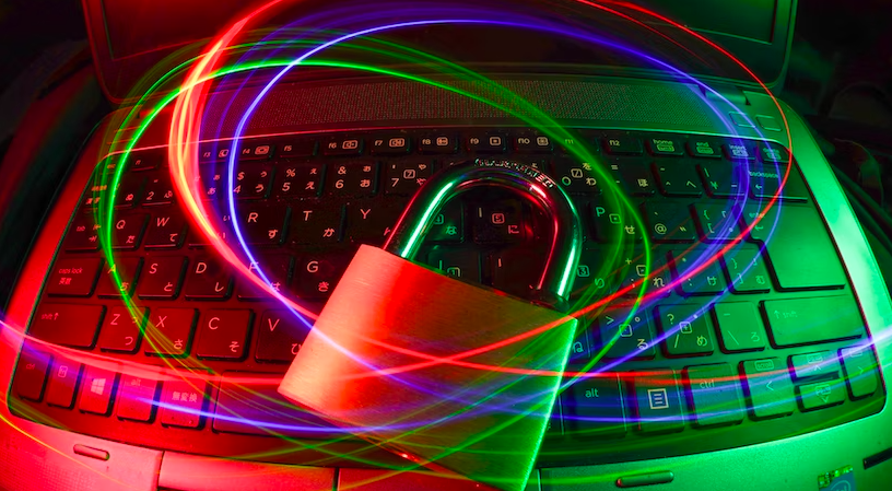zelcore_io's tweet photo. One of the biggest concerns among crypto users has always been security—rightly so! The internet is full of bad actors, hackers and ne'er-do-wells.
That's why #Zelcore doesn't store your keys on any server or database. No data breaches here. Add #d2FA to the mix, and you're set. https://t.co/I2J5KZHatL
